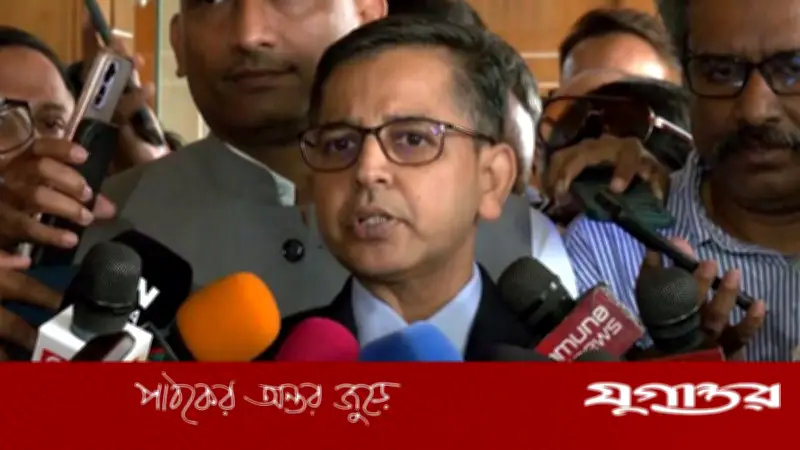 চিকিৎসা ভিসায় বাংলাদেশিদের জন্য বড় সুখবর দিল ভারত