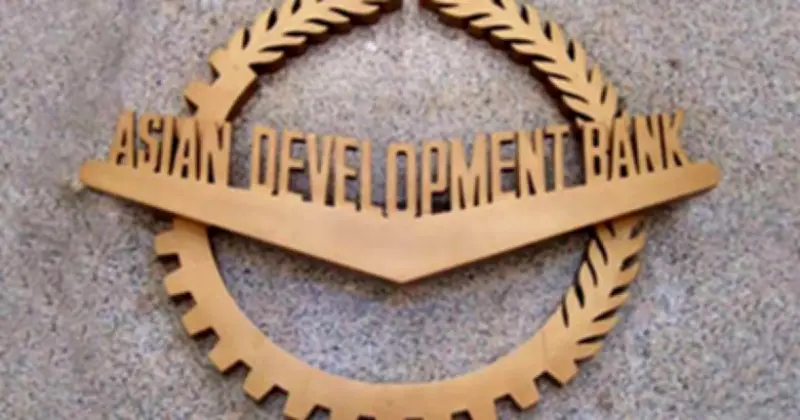 সামাজিক সুরক্ষায় এডিবির ২৫ কোটি ডলার ঋণ অনুমোদন
