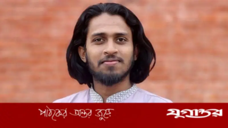 জাতীয় ইস্যু আড়াল করতে ফেক স্ক্রিনশট: আম্মার