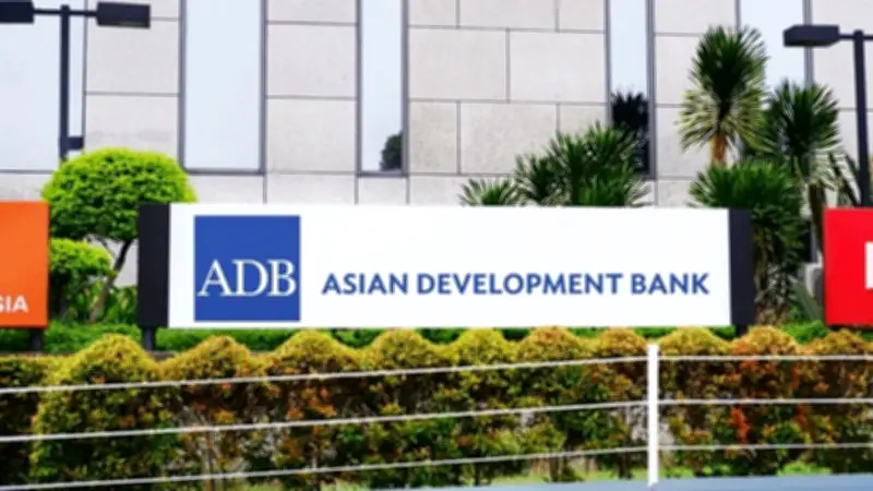 সামাজিক সুরক্ষায় এডিবির ২৫ কোটি ডলার ঋণ