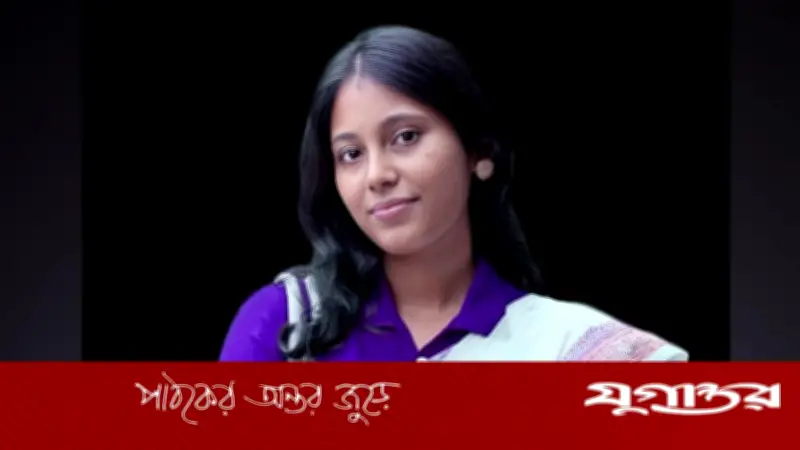 শাহবাগে ডাকসু নেতাদের ওপর হামলা: ছাত্রদল সভাপতির ভূমিকা নিয়ে প্রশ্ন জুমার