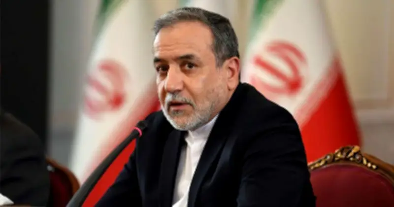 যুক্তরাষ্ট্র-ইরান আলোচনায় অগ্রগতির সম্ভাবনা