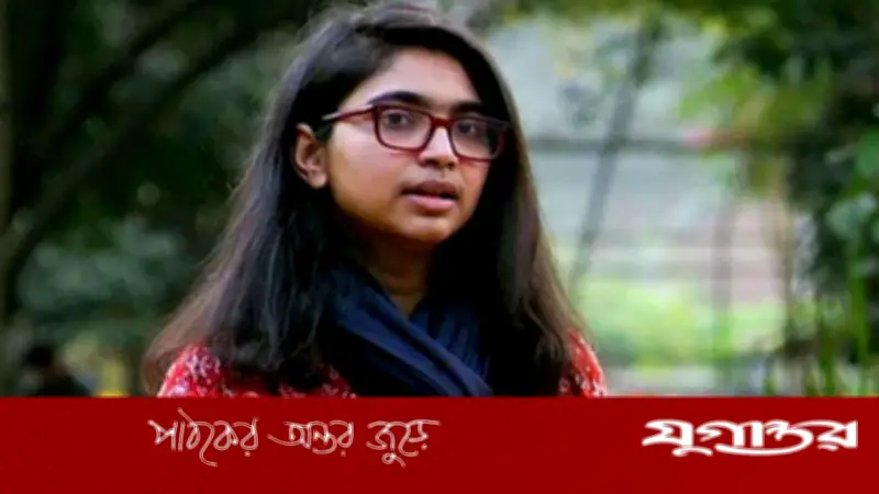 অ্যালার্জি ও চুলকানি কেন হয়, দ্রুত মুক্তির উপায় কী?