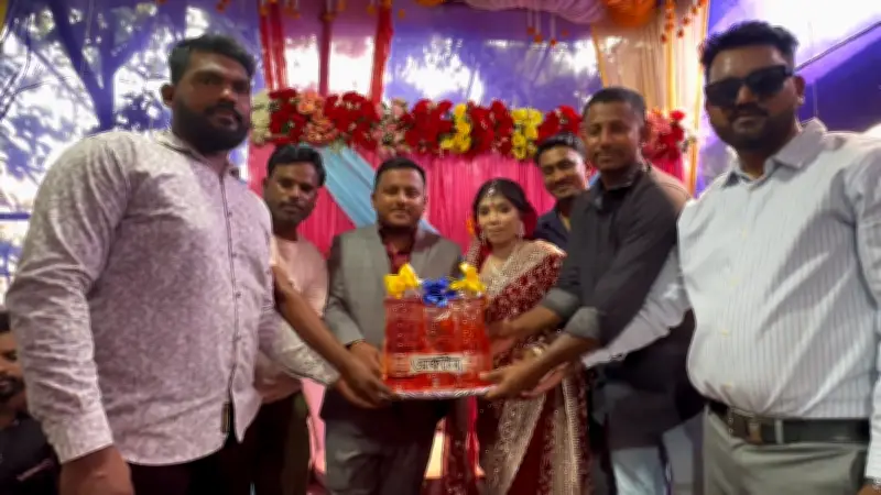 বাংলাদেশের নতুন ভিডিও কন্টেন্ট দর্শকদের মন কাড়ছে