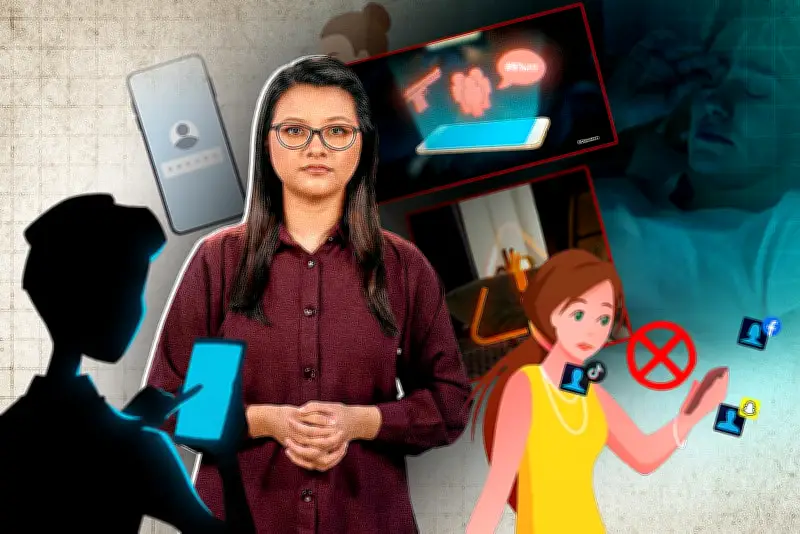 যুক্তরাষ্ট্রে ট্রাম্পের মামলায় নতুন অধ্যায়