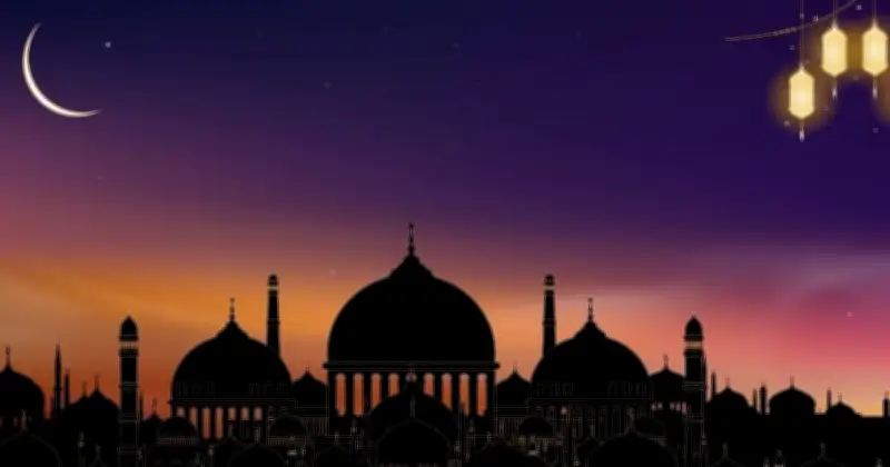 চলতি বছর ঈদুল আজহার সম্ভাব্য তারিখ জানাল শারজাহ বিশ্ববিদ্যালয়