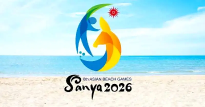 বিচ গেমসে কাবাডিতে পাকিস্তানের কাছে হারল বাংলাদেশ