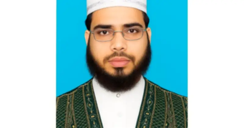 মীরসরাইয়ে জুমার নামাজ শেষে ইমাম নিহত