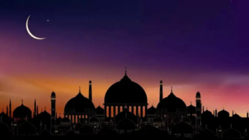 ঈদুল আজহার সম্ভাব্য তারিখ ঘোষণা, হামের প্রাদুর্ভাব নিয়ে স্বাস্থ্যমন্ত্রীর বক্তব্য