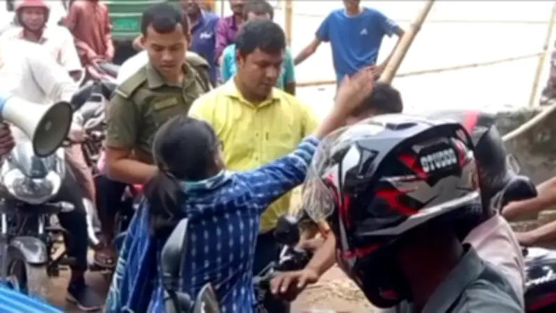 বাংলাদেশের নতুন শিক্ষানীতি অনুমোদন