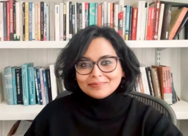 মব সহিংসতা: গণতন্ত্র ও আইনের শাসনের জন্য হুমকি