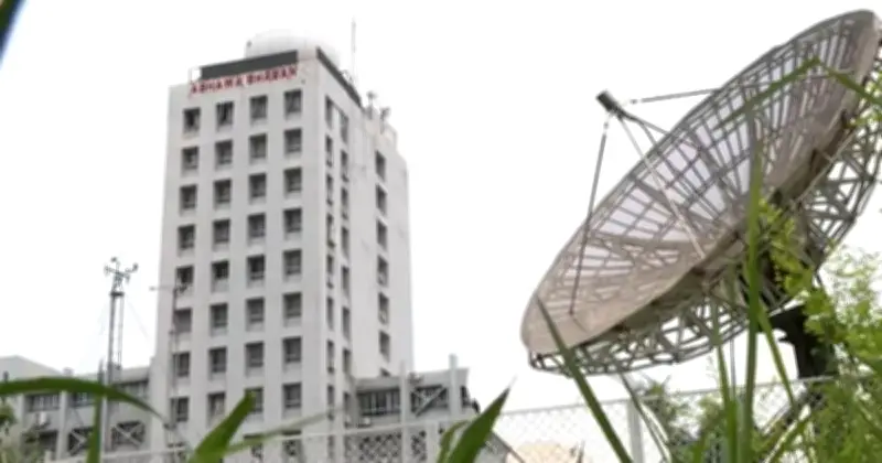 তাপপ্রবাহের মাঝে বৃষ্টির পূর্বাভাস, তাপমাত্রা কমতে পারে