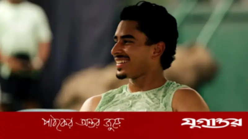 ওডিআই সিরিজ হেরে টি-টোয়েন্টি দলে বদল আনল নিউজিল্যান্ড