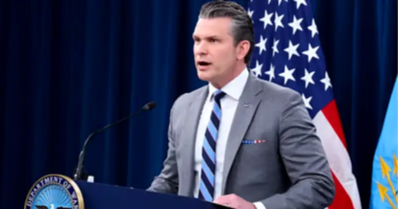 ইরানের সাথে চুক্তির সুযোগ এখনও খোলা: মার্কিন প্রতিরক্ষামন্ত্রী