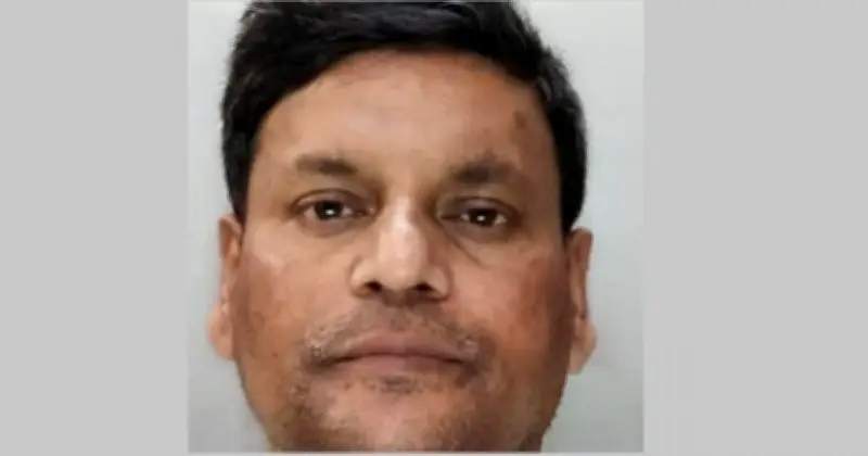 স্ত্রীর ওপর গরম তেল হামলা: ব্রিটিশ-বাংলাদেশির ২৬ বছরের কারাদণ্ড