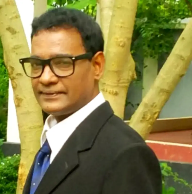 অভিনেতা তারিকুজ্জামান তপনের মৃত্যু