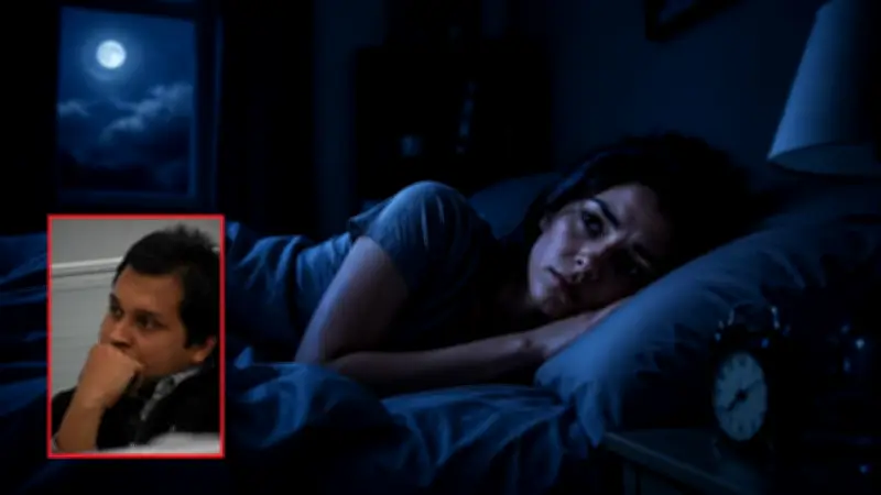 রাকসু জিএসের ফেক স্ক্রিনশট: জাতীয় ইস্যু আড়ালের অভিযোগ