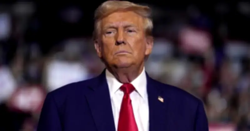 ইরানের সঙ্গে আলোচনায় ট্রাম্পের দুই দূত পাকিস্তানে যাচ্ছেন