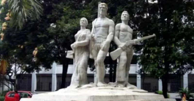 ঢাবি ক্যাম্পাসে ফের উত্তেজনা, হল দখলকে কেন্দ্র করে ছাত্রদল-শিবির সংঘাত