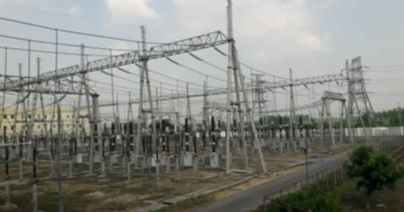 বড়পুকুরিয়া তাপবিদ্যুৎ কেন্দ্রের প্রথম ইউনিট চালু, লোডশেডিং কমবে