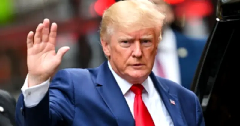 ইরানের নতুন প্রস্তাবে যুক্তরাষ্ট্র-ইরান শান্তি আলোচনার সম্ভাবনা