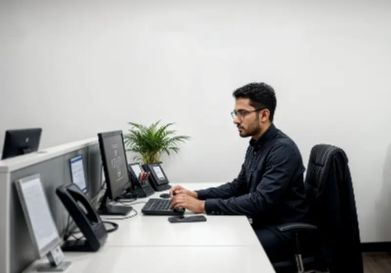 সেতুতে ১৯৭ পদে নিয়োগ, আবেদনের শেষ তারিখ ১০ মে