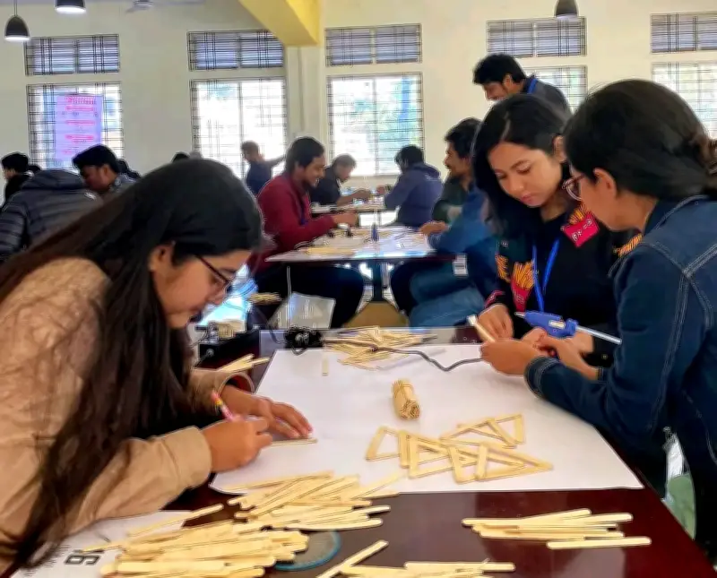 চুয়েটে পঞ্চম পর্যায়ের ভর্তি শুরু ৩ মে, মেধা তালিকা প্রকাশ