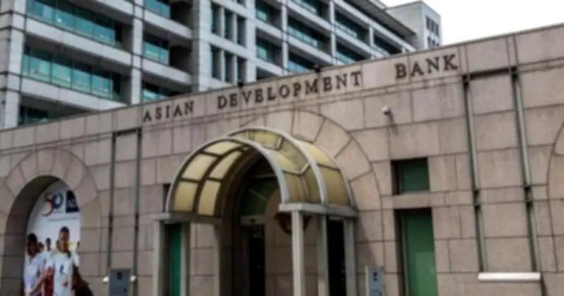 সামাজিক সুরক্ষা জোরদারে এডিবির ২৫ কোটি ডলার ঋণ অনুমোদন