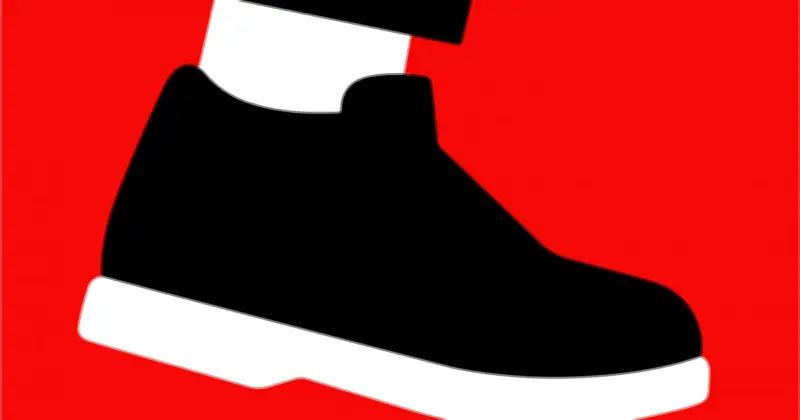 সাইবার বুলিং মোকাবিলায় সরকারের উদ্যোগ: সতর্ক দৃষ্টি প্রয়োজন