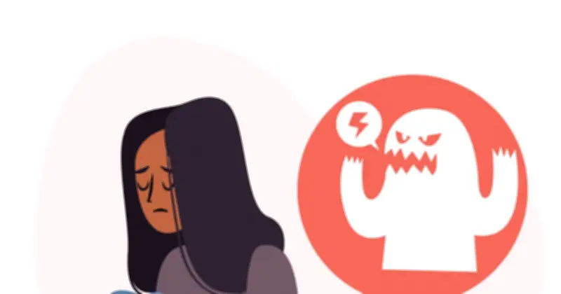 বাংলাদেশে ডিজিটাল নিরাপত্তা আইন: মতপ্রকাশের স্বাধীনতা বনাম অস্পষ্ট আইনের চ্যালেঞ্জ