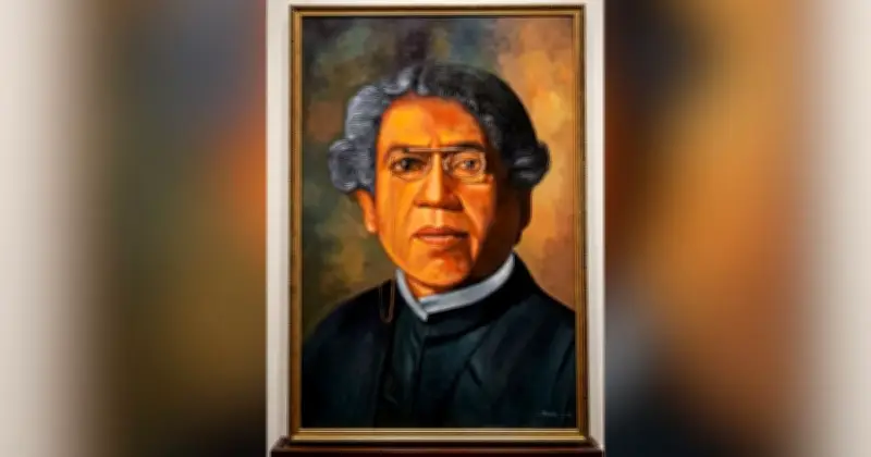 জগদীশ চন্দ্র বসুর ঐতিহ্য রক্ষায় উদাসীনতা