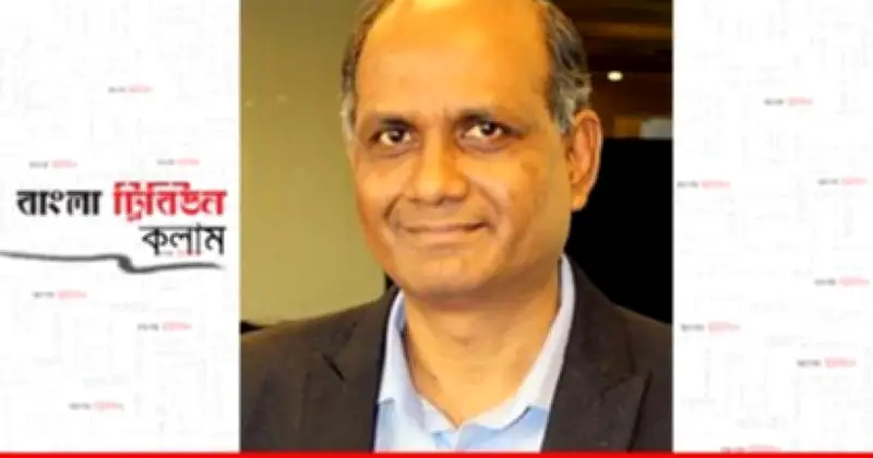 হামলার নামে বালিশের লড়াই: আধুনিক মারমারির চরম ব্যর্থতা