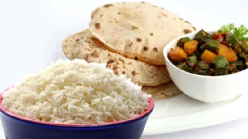 ভাত না রুটি, কী খাওয়া উচিত? টানা ৯ ঘণ্টা বিদ্যুৎ থাকবে না যেসব এলাকায়