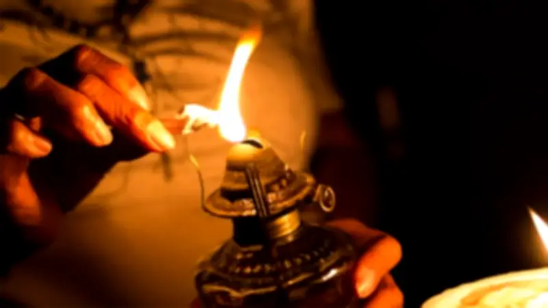 চট্টগ্রামে ১০ বিদ্যুৎকেন্দ্র বন্ধ, লোডশেডিংয়ে দুর্ভোগ চরমে