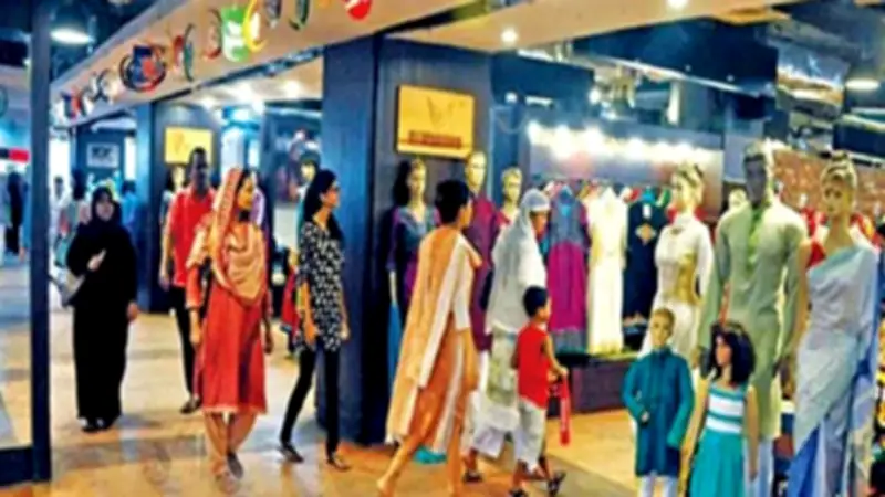 রাজধানীর যেসব এলাকায় আজ বিদ্যুৎ থাকবে না টানা ৯ ঘণ্টা