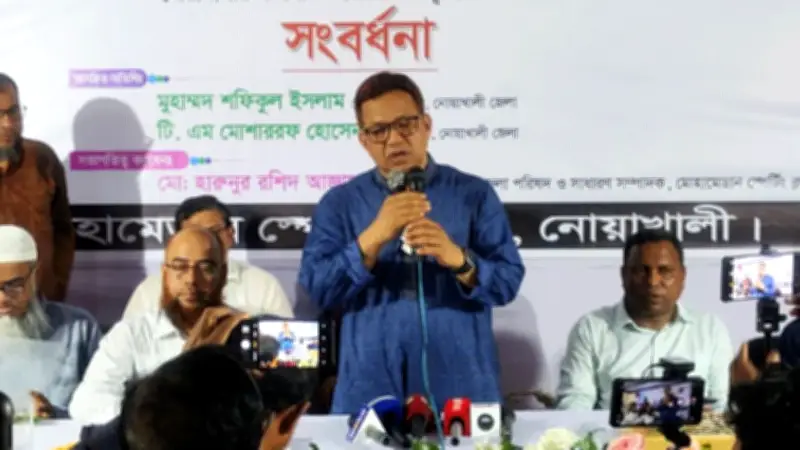 স্কুলে খেলাধুলা বাধ্যতামূলক করার পরিকল্পনা সরকারের