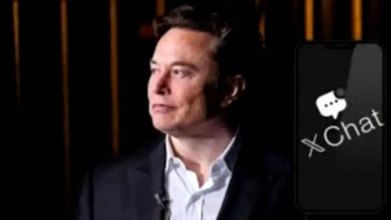 ইলন মাস্কের এক্সচ্যাট চালু, পশ্চিমবঙ্গে দ্বিতীয় দফা ভোটের আগে ইডি সক্রিয়