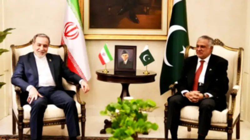 এক্সচ্যাট চালু করলেন ইলন মাস্ক, আরাগচি-ইসহাক বৈঠকে নতুন দিগন্ত