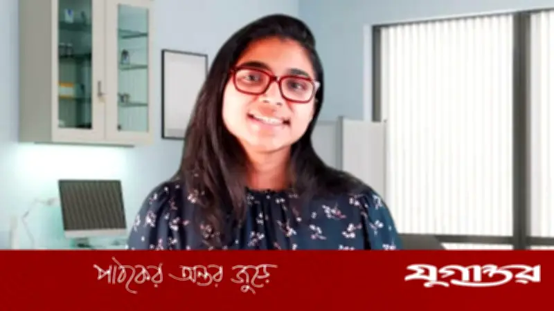 ওজন কমাতে সকালের ৫টি কার্যকর অভ্যাস