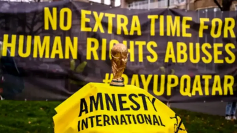 বায়ুদূষণে ঢাকার অবস্থান কত? বিশ্বকাপ ভ্রমণ সতর্কতা জারি