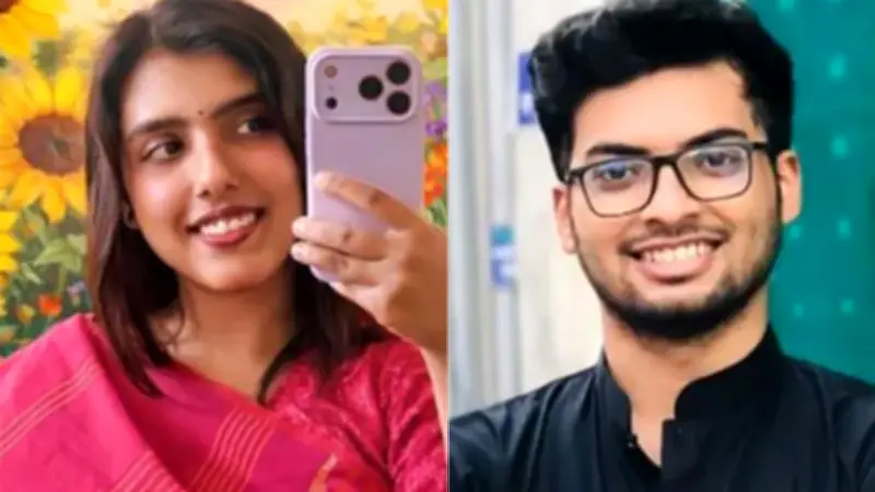 যুক্তরাষ্ট্রে লিমনের পর বৃষ্টির মৃত্যু নিশ্চিত, অস্ত্রসহ গ্রেপ্তার 'রইশ্যা ডাকাত'