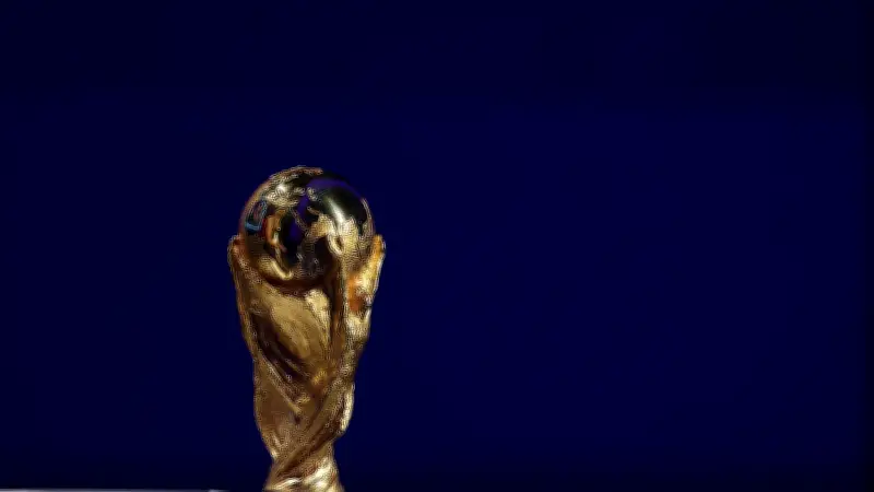 ফিফা বিশ্বকাপ ফাইনালের টিকিটের দাম ২৩ লাখ ডলার, বিতর্ক তুঙ্গে