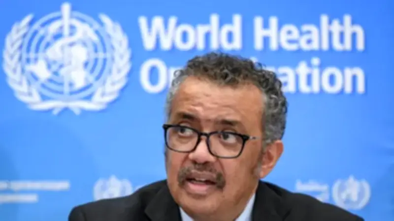 বিশ্বের প্রথম শিশুদের ম্যালেরিয়ার ওষুধ ডব্লিউএইচওর অনুমোদন