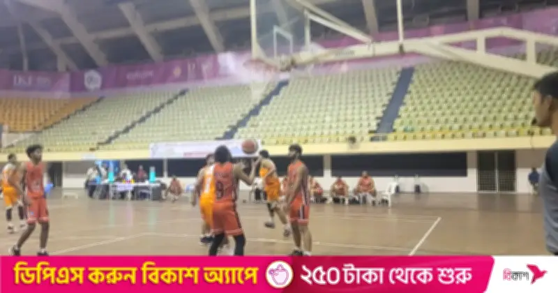 কোচ বাদ দিয়ে কর্মকর্তাদের বিদেশ সফর: ক্ষোভ ভারোত্তোলন ফেডারেশন সভাপতির