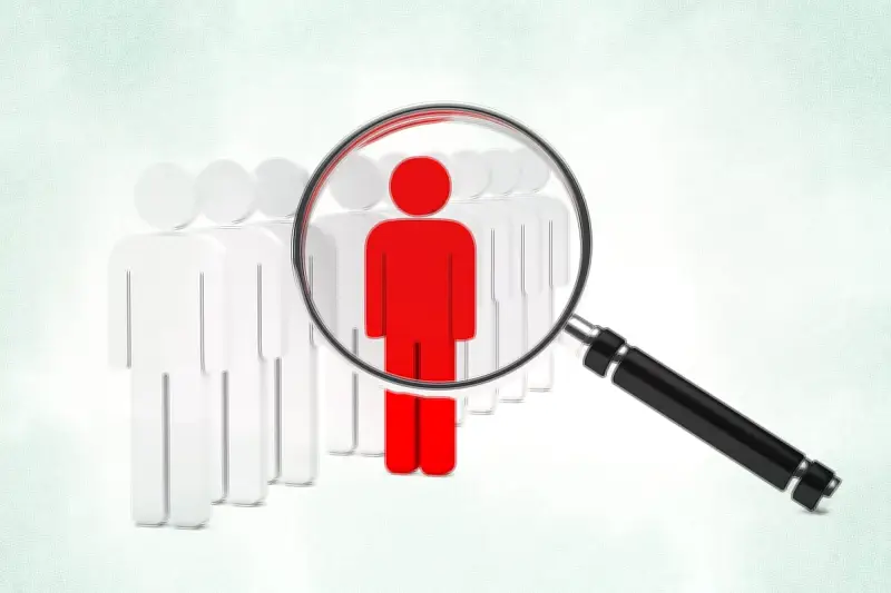 গ্রামীণ বিশ্ববিদ্যালয়ে ৫ ফ্যাকাল্টিতে শিক্ষক নিয়োগ, আবেদন চলছে