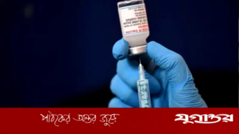 অগ্ন্যাশয় ক্যানসারে নতুন এমআরএনএ ভ্যাকসিনের আশা