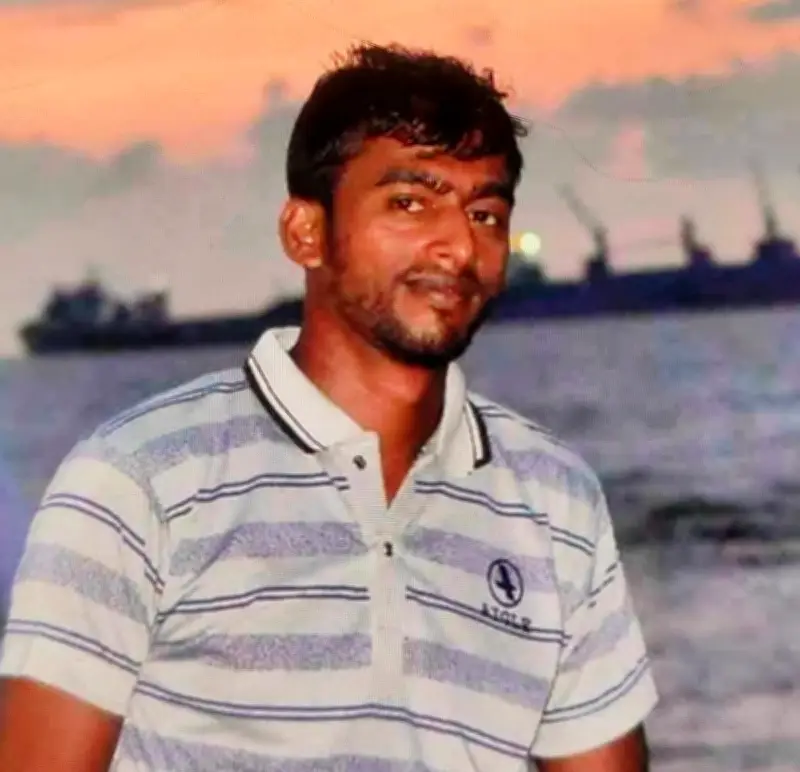 রাউজানে আবার গুলি, নিহত বিএনপি কর্মী কাউসারুজ্জামান