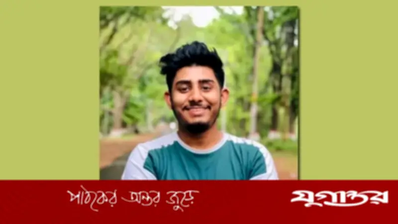 গণভোটের প্রচারণায় বাংলাদেশ ব্যাংক থেকে ১ কোটি টাকা পেয়েছি: রিফাত