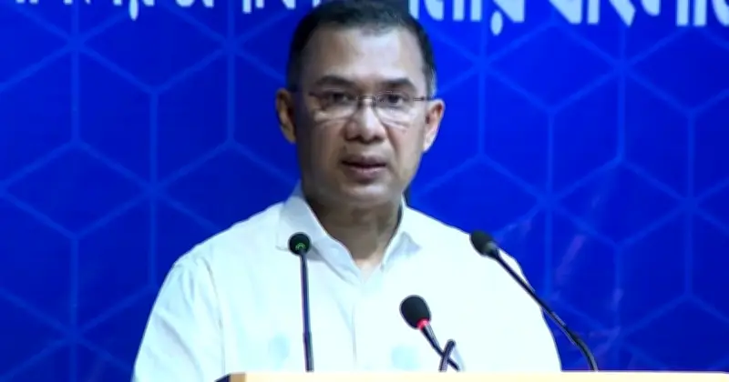 জুলাই সনদ বাস্তবায়নে সরকার বদ্ধপরিকর: প্রধানমন্ত্রী
