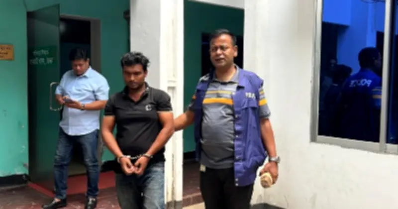 ধামরাইয়ে অনলাইন জুয়ার টাকায় গহনা লুটে এসএসসি পরীক্ষার্থী হত্যা